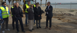 la-costa-y-el-mar-supera-el-ecuador-de-las-obras-para-adaptar-la-fachada-maritima-de-la-playa-de-el-cerezo-en-xilxes