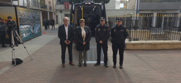 Fotografia /Galeria/2026/1/255250_165042/2_M1.jpg