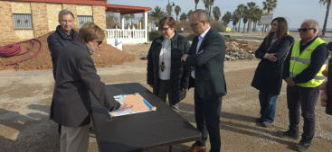 Fotografia /Galeria/2026/1/255250_165042/3_M1.jpg