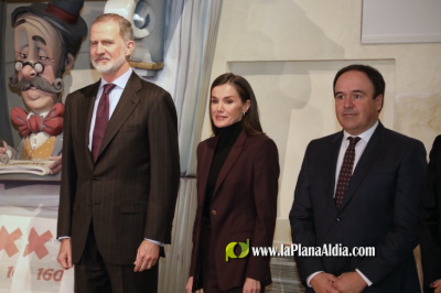 Fotografia /Galeria/2026/1/255251_165043/2_M1.jpg