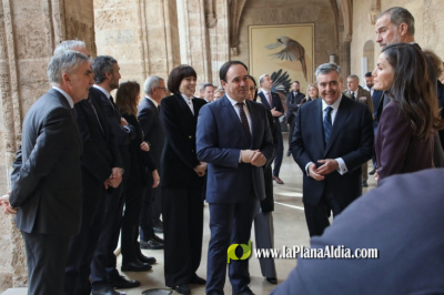 Fotografia /Galeria/2026/1/255251_165043/4_M1.jpg