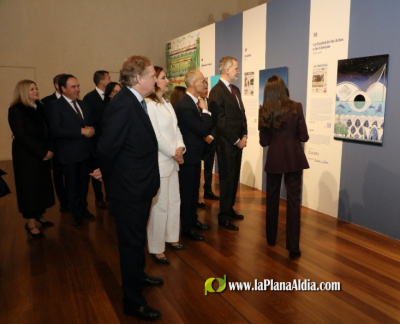 Fotografia /Galeria/2026/1/255251_165043/5_M1.jpg