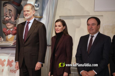 Fotografia /Galeria/2026/1/255251_165043/6_M1.jpg