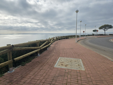 Fotografia /Galeria/2026/1/255255_165047/2_M1.jpg