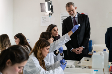 Fotografia /Galeria/2026/1/255265_165054/2_M1.jpg