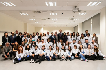 Fotografia /Galeria/2026/1/255265_165054/3_M1.jpg