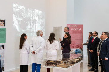 Fotografia /Galeria/2026/1/255265_165054/4_M1.jpg