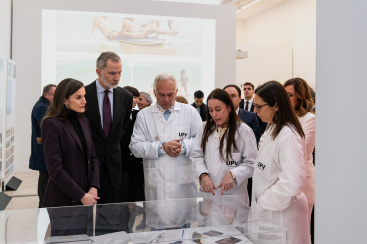 Fotografia /Galeria/2026/1/255265_165054/5_M1.jpg