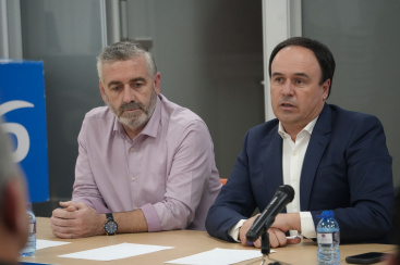 Fotografia /Galeria/2026/1/255266_165055/2_M1.jpg