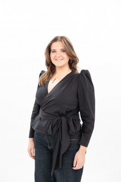 Fotografia /Galeria/2026/1/255281_165062/2_M1.jpg