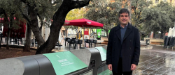 l-ajuntament-incorporara-set-noves-illes-que-s-afegiran-a-les-vuit-ja-existents-per-acostar-la-correcta-gestio-de-residus-a-mes-zones-del-municipi-inclosa-la-platja-i-santa-quiteria