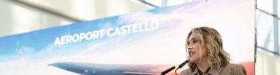 marta-barrachina-enaltix-el-valor-a-l-al-a-de-l-aeroport-de-castello-consolidant-se-com-a-infraestructura-estrategica-de-la-provincia