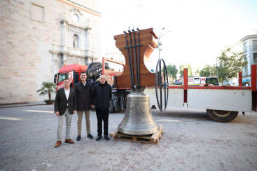 Fotografia /Galeria/2026/1/255310_165081/2_M1.jpg