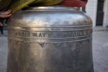 Fotografia /Galeria/2026/1/255310_165081/4_M1.jpg