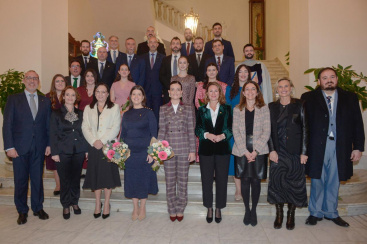 Fotografia /Galeria/2026/1/255334_165096/2_M1.jpg