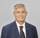 Fotografia /Galeria/2026/1/255338_165099/1_M1.jpg