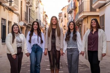 Fotografia /Galeria/2026/1/255343_165102/3_M1.jpg