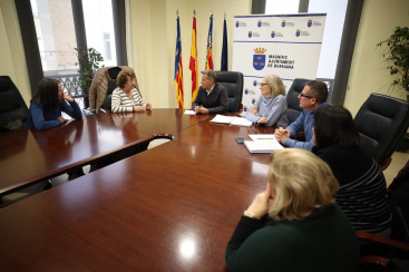 Fotografia /Galeria/2026/1/255345_165103/3_M1.jpg