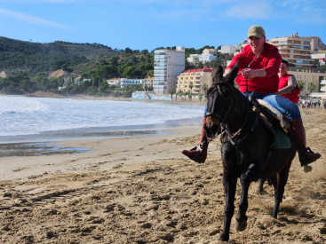 Fotografia /Galeria/2026/1/255347_165104/2_M1.jpg