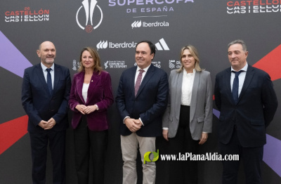 Fotografia /Galeria/2026/1/255376_165126/2_M1.jpg