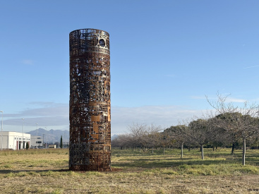 Fotografia /Galeria/2026/1/255380_165129/2_M1.jpg