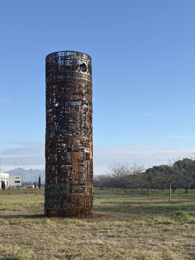 Fotografia /Galeria/2026/1/255380_165129/3_M1.jpg