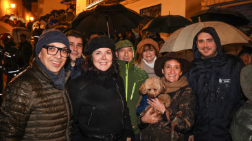 Fotografia /Galeria/2026/1/255381_165130/2_M1.jpg