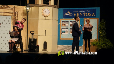 Fotografia /Galeria/2026/1/255383_165132/3_M1.jpg