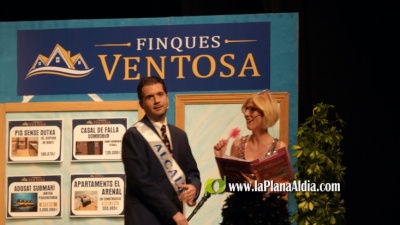 Fotografia /Galeria/2026/1/255383_165132/5_M1.jpg