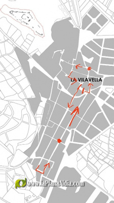 Fotografia /Galeria/2026/1/255392_165139/2_M1.jpg