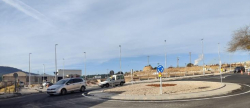 terminan-la-rotonda-que-dara-acceso-a-la-nueva-zona-comercial-de-alcora
