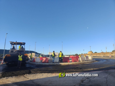 Fotografia /Galeria/2026/1/255394_165141/2_M1.jpg