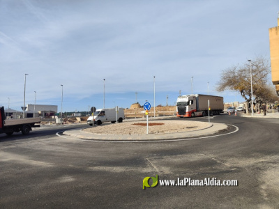 Fotografia /Galeria/2026/1/255394_165141/4_M1.jpg