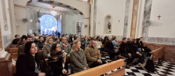 vila-real-celebra-sant-antoni-con-misa-en-la-ermita-y-reparto-de-panecillos-bendecidos-a-mayores