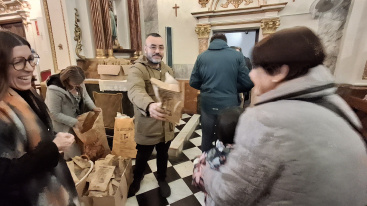 Fotografia /Galeria/2026/1/255398_165145/2_M1.jpg