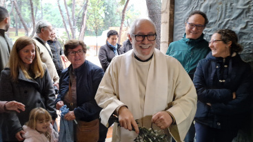 Fotografia /Galeria/2026/1/255398_165145/5_M1.jpg