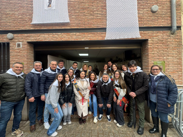 Fotografia /Galeria/2026/1/255399_165146/4_M1.jpg