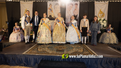 Fotografia /Galeria/2026/1/255401_165147/5_M1.jpg