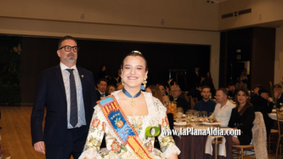 Fotografia /Galeria/2026/1/255401_165147/6_M1.jpg