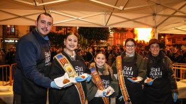 Fotografia /Galeria/2026/1/255404_165149/2_M1.jpg