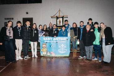 Fotografia /Galeria/2026/1/255405_165150/2_M1.jpg