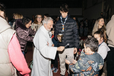 Fotografia /Galeria/2026/1/255405_165150/3_M1.jpg