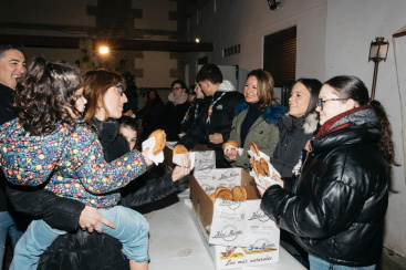 Fotografia /Galeria/2026/1/255405_165150/4_M1.jpg