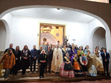 Fotografia /Galeria/2026/1/255406_165151/2_M1.jpg