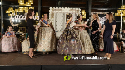 Fotografia /Galeria/2026/1/255409_165153/4_M1.jpg