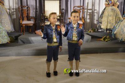 Fotografia /Galeria/2026/1/255414_165159/2_M1.jpg