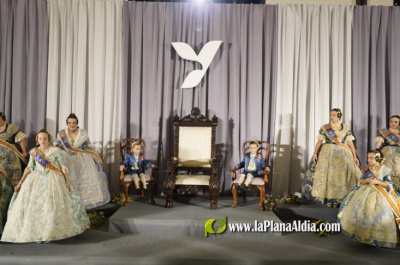 Fotografia /Galeria/2026/1/255414_165159/3_M1.jpg