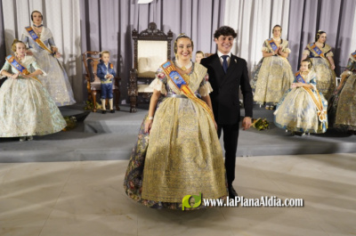 Fotografia /Galeria/2026/1/255414_165159/6_M1.jpg