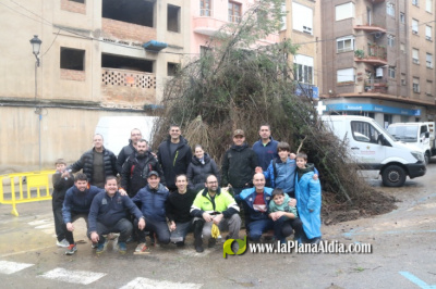 Fotografia /Galeria/2026/1/255418_165160/2_M1.jpg