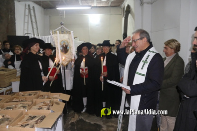 Fotografia /Galeria/2026/1/255418_165160/3_M1.jpg